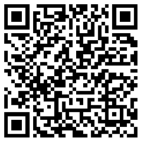 QR Code for bitcoin:bitcoin:bitcoin:dash:Xb9DAby8KXsNYKqNEaA2H2ghcoQ1LiUjCA