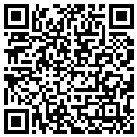 QR Code for bitcoin:bitcoin:bitcoin:dash:Xb9DfjfxYtPbSuMW9HR1RFdkt98MrLeUef