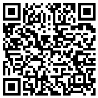 QR Code for bitcoin:bitcoin:bitcoin:dash:Xb9EVQCvYqToMgoJNf2TfAXMvj83MXfi5P