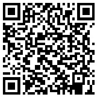 QR Code for bitcoin:bitcoin:bitcoin:dash:Xb9Ejf94PyLncJ1cttSwZCS3yf5kbA5fCG