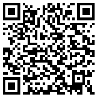 QR Code for bitcoin:bitcoin:bitcoin:dash:Xb9EprPaG7QfipWCD7eLcxt4pcnVVthbhJ