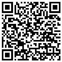 QR Code for bitcoin:bitcoin:bitcoin:dash:Xb9F3BJLGV2wtbjsFiLPuSVDhd4kQ3H7ir