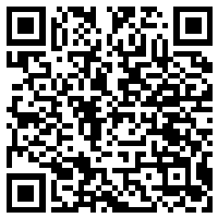 QR Code for bitcoin:bitcoin:bitcoin:dash:Xb9F5RtsZjESQSe2nHzLi44UcqnWZ1SvRL
