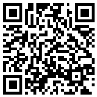 QR Code for bitcoin:bitcoin:bitcoin:dash:Xb9Fp9KXCPuyHcF56482TXBAXEgXM8FvyL