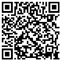 QR Code for bitcoin:bitcoin:bitcoin:dash:Xb9FvdnSGMtPE85iBmLsPo33bW2WcKD23K