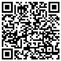 QR Code for bitcoin:bitcoin:bitcoin:dash:Xb9FyQm2dKPCDcj76eyTkVht74fFq6Q5wf