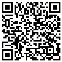 QR Code for bitcoin:bitcoin:bitcoin:dash:Xb9GcegFNCL2MXgQ9sYdsPQ1urF9ZdNhMe