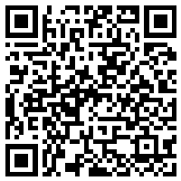 QR Code for bitcoin:bitcoin:bitcoin:dash:Xb9HoGWAU3T4AE7fzLS2ALKRczSHgPzJp6