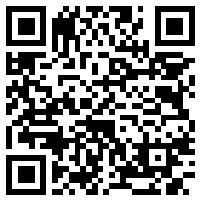 QR Code for bitcoin:bitcoin:bitcoin:dash:Xb9HpRYwJgLghfSPyKnWZAvGpi97FZEEKG