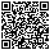QR Code for bitcoin:bitcoin:bitcoin:dash:Xb9Hyioig5W6JUZa66WpvGooDQrRfSkvWp