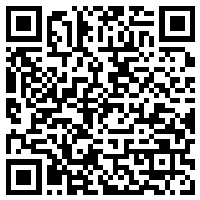 QR Code for bitcoin:bitcoin:bitcoin:dash:Xb9LLF6c1yWV8aSetXgu2Ri6mbj2c53FNN