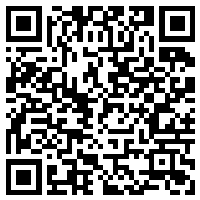 QR Code for bitcoin:bitcoin:bitcoin:dash:Xb9Mm8wFUSLZXgujxRJC7kGonjsE5XWbXC