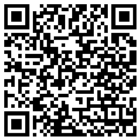 QR Code for bitcoin:bitcoin:bitcoin:dash:Xb9NwMKms4YNdKUSK4H1juDA71ewmxLVSc