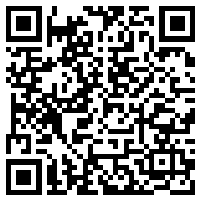 QR Code for bitcoin:bitcoin:bitcoin:dash:Xb9P3ResAqydmoV1QTgisG99VZ3RDA7gWJ