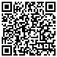 QR Code for bitcoin:bitcoin:bitcoin:dash:Xb9P5JTXBGP4soBQuAhPgp8kySyY8T5UZb