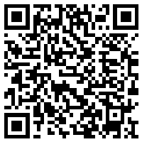 QR Code for bitcoin:bitcoin:bitcoin:dash:Xb9P8AKP2YHKef6RYQrY8aFiDPZaCviv7y