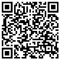 QR Code for bitcoin:bitcoin:bitcoin:dash:Xb9PSTyLLGubQp49aYHF2JAwjQY8sfpvka