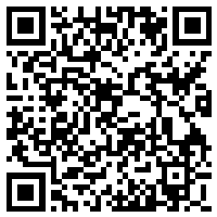 QR Code for bitcoin:bitcoin:bitcoin:dash:Xb9Pf4UekSDdeMhVccdZut8qYYbu2meyAZ