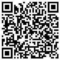 QR Code for bitcoin:bitcoin:bitcoin:dash:Xb9QFzX1gRMbK9dFwpvFKMe5jnomnegk7h