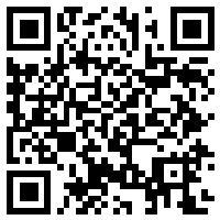 QR Code for bitcoin:bitcoin:bitcoin:dash:Xb9QVLFJMAAMGYLWWDV5N25rVziJfvSt1Y