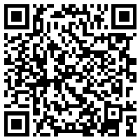 QR Code for bitcoin:bitcoin:bitcoin:dash:Xb9Qc6Y29GmxBXVmxkkaNs3o5CSgmBfDC9