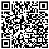 QR Code for bitcoin:bitcoin:bitcoin:dash:Xb9QpuvAtkcEwgPdeHBkNVdw4kwe6cfv19