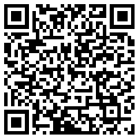 QR Code for bitcoin:bitcoin:bitcoin:dash:Xb9R3tLPWSC25SRTStuub8mj14Amuu5kTJ