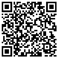 QR Code for bitcoin:bitcoin:bitcoin:dash:Xb9R9Tds4YCRMYkXR1HDKmw2QjsHT8GxKM