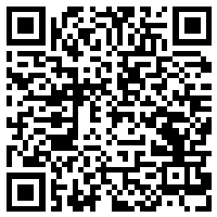 QR Code for bitcoin:bitcoin:bitcoin:dash:Xb9SSbDVeBn95oVfz2iwTv85NKM4Bod8V3