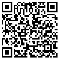QR Code for bitcoin:bitcoin:bitcoin:dash:Xb9SbMwqaWrNjpx6Qw2rNp1v1ijJFPJsH7