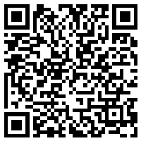 QR Code for bitcoin:bitcoin:bitcoin:dash:Xb9SxvwepZHfejppeW1Az2B2fG3ZQXUrWB