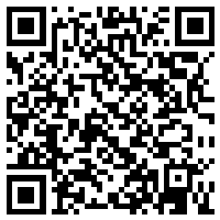 QR Code for bitcoin:bitcoin:bitcoin:dash:Xb9TaUnoVADa3ceuvCVf1T3EmfpNht7s71
