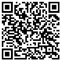 QR Code for bitcoin:bitcoin:bitcoin:dash:Xb9V7CCDNjanxjzKdsKd4HBA2B5Fo4QoZC