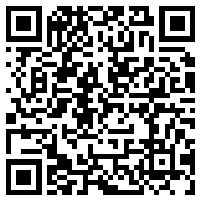 QR Code for bitcoin:bitcoin:bitcoin:dash:Xb9VM4qiBFwTPXaWGhQXXiM5MDPGDV7LYw