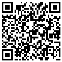 QR Code for bitcoin:bitcoin:bitcoin:dash:Xb9WCiBWiHW5giDKuRmDzyFqVepV3Uf4Kw