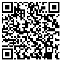 QR Code for bitcoin:bitcoin:bitcoin:dash:Xb9WRKVJVtMXa5F36saG321NYHCpfdH3JT