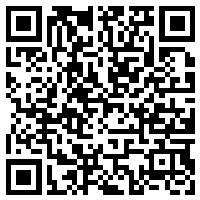 QR Code for bitcoin:bitcoin:bitcoin:dash:Xb9WdXSt6DNsquDUUffBz6GFnz3mTZjmqP