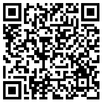 QR Code for bitcoin:bitcoin:bitcoin:dash:Xb9X4jGfmTPQAnGFyX5mkjccRmbdTqhmCQ