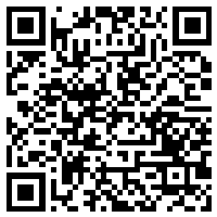 QR Code for bitcoin:bitcoin:bitcoin:dash:Xb9XkXviind4bWzQficFRdzSSSthhaRMfC