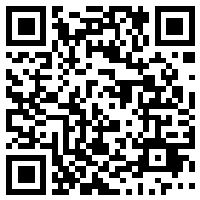 QR Code for bitcoin:bitcoin:bitcoin:dash:Xb9YLFWJQTEX5J6YNfsfRPRzfR8DYw4rwT