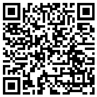 QR Code for bitcoin:bitcoin:bitcoin:dash:Xb9ZCarEeBWzEDf4fT1LT7K56duXbMBEau