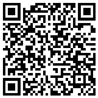 QR Code for bitcoin:bitcoin:bitcoin:dash:Xb9a6tqUUh7hAtFeukG2cPWMxNHzyXZVcB