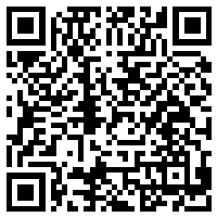 QR Code for bitcoin:bitcoin:bitcoin:dash:Xb9aDDucfaRReXLw9MXkoL3WpfAA5kcjKp