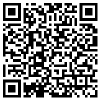 QR Code for bitcoin:bitcoin:bitcoin:dash:Xb9aH27j6FABrh5Xbxe13RcJkpkL13bASz