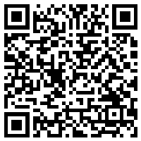 QR Code for bitcoin:bitcoin:bitcoin:dash:Xb9aQbUdmbgBLXRPYYCWcFmKTkJohniiMd