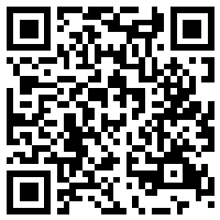 QR Code for bitcoin:bitcoin:bitcoin:dash:Xb9b3XE9PBB5ENRE1eMfRpCPaCd3SaCn5R