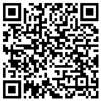 QR Code for bitcoin:bitcoin:bitcoin:dash:Xb9bLFhuXM7d4AVCaST4jtvdFKmstxR2ja