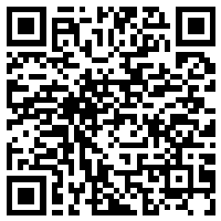 QR Code for bitcoin:bitcoin:bitcoin:dash:Xb9bWLo781rLDRZLhGuR6xF3BvbdK1PLK4