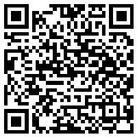 QR Code for bitcoin:bitcoin:bitcoin:dash:Xb9c82h2B2k25MQLykUbGQmRdvmv6TnzJ3
