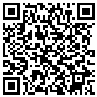QR Code for bitcoin:bitcoin:bitcoin:dash:Xb9cTzynpjhrjEYzfr2RxsQVGLaMFCNfAx